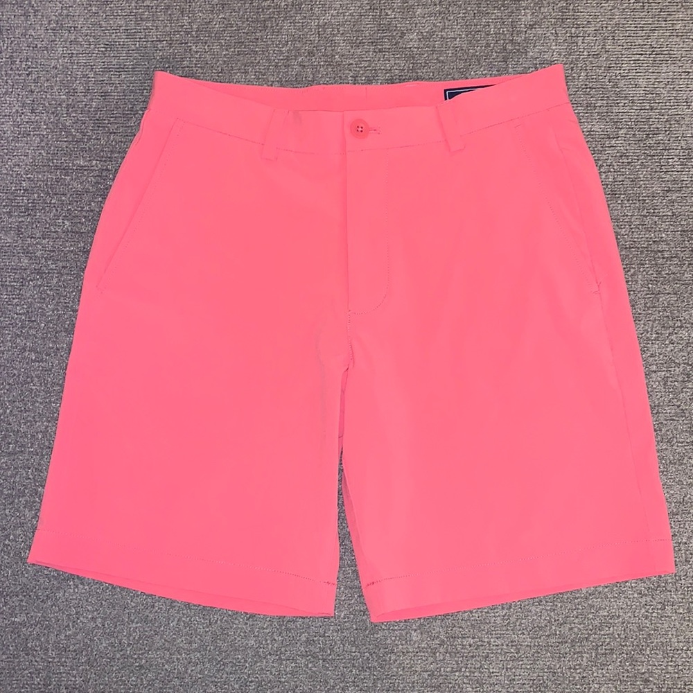 Vineyard Vines Shorts